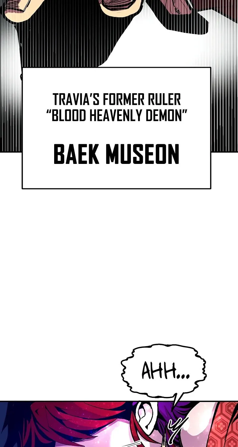 Read Returning With Absolutely Nothing chapter 66 image 40 on Lezhin
