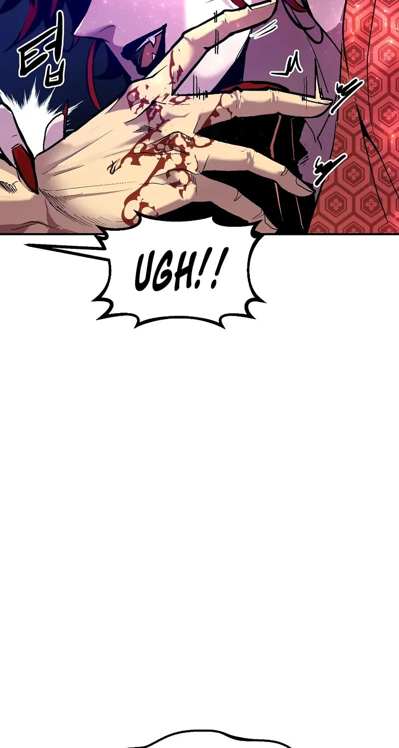 Read Returning With Absolutely Nothing chapter 66 image 41 on Lezhin