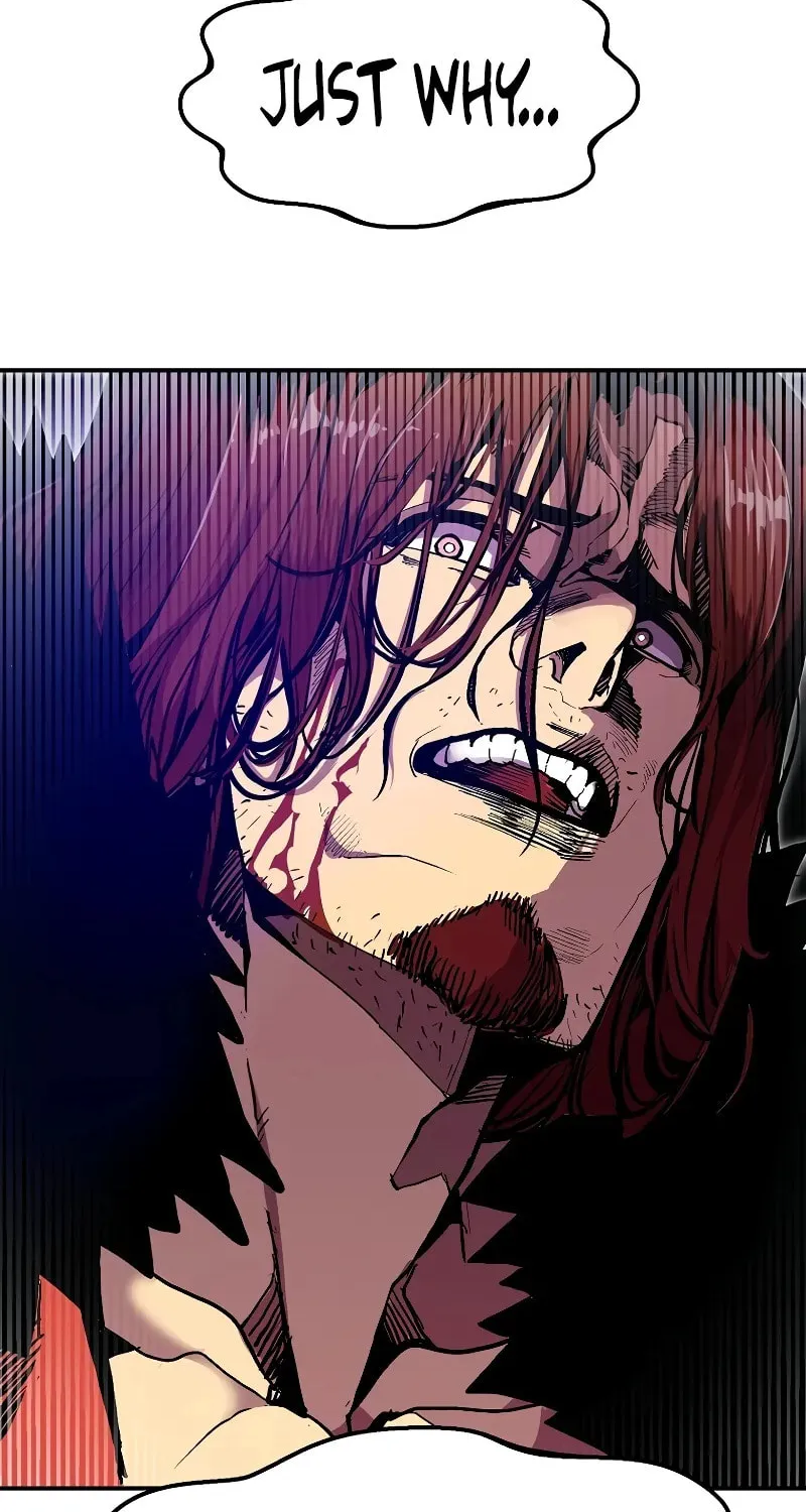 Read Returning With Absolutely Nothing chapter 66 image 42 on Lezhin