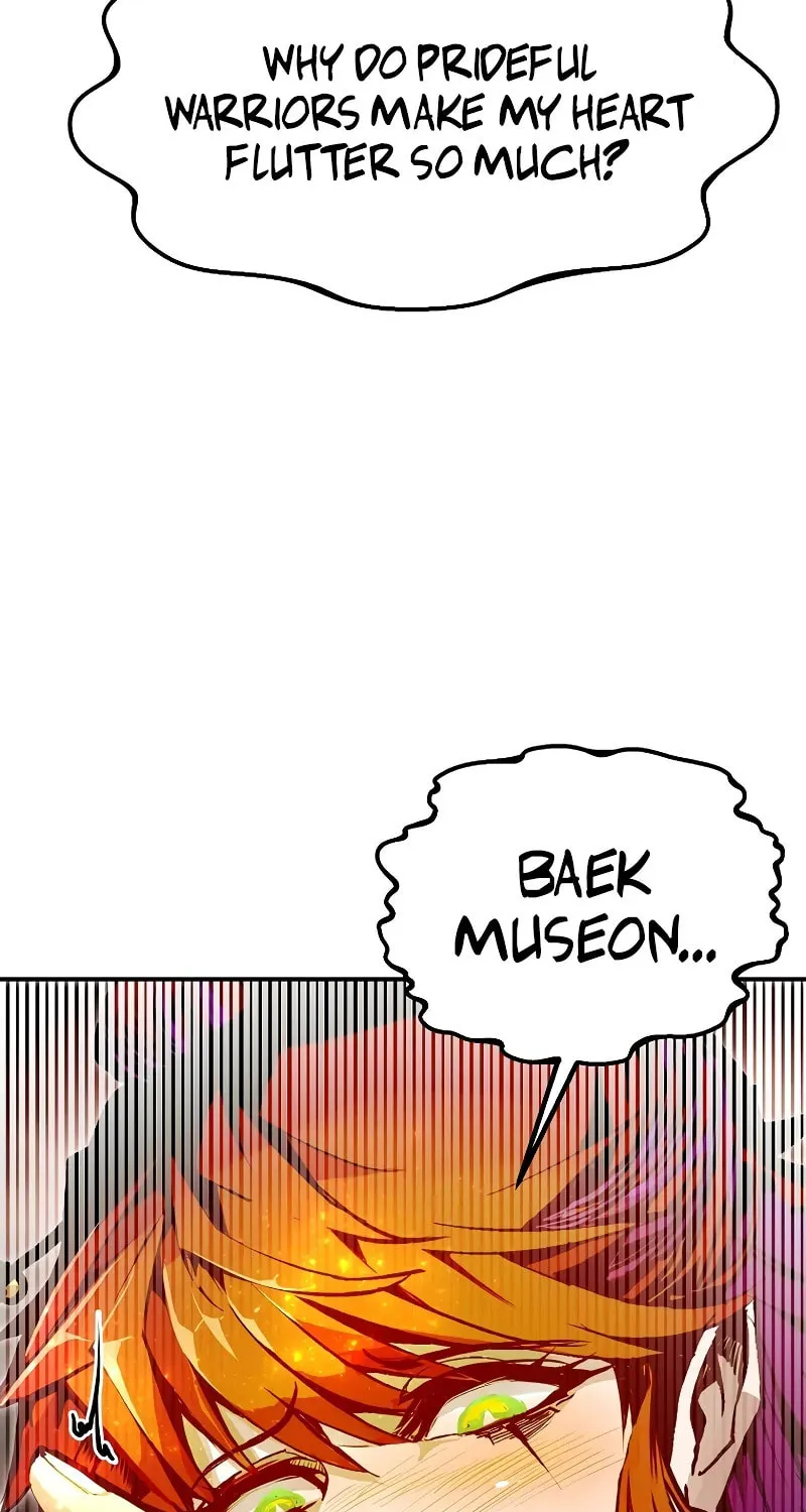 Read Returning With Absolutely Nothing chapter 66 image 43 on Lezhin