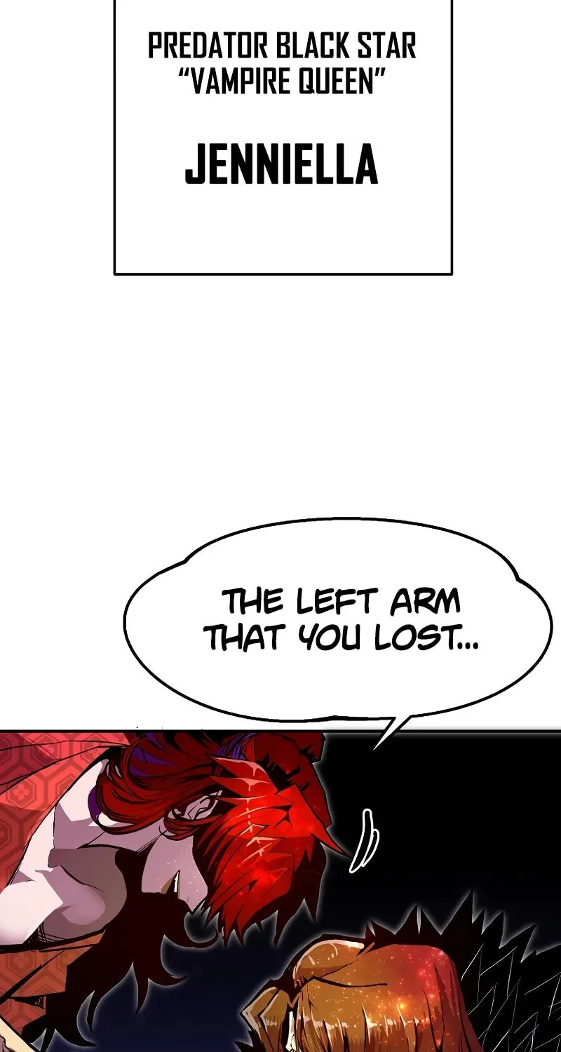 Read Returning With Absolutely Nothing chapter 66 image 45 on Lezhin