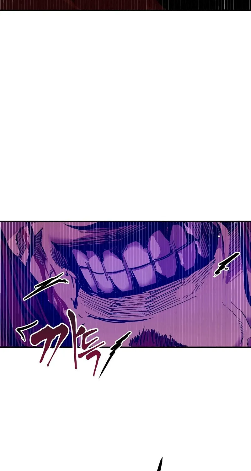 Read Returning With Absolutely Nothing chapter 66 image 50 on Lezhin