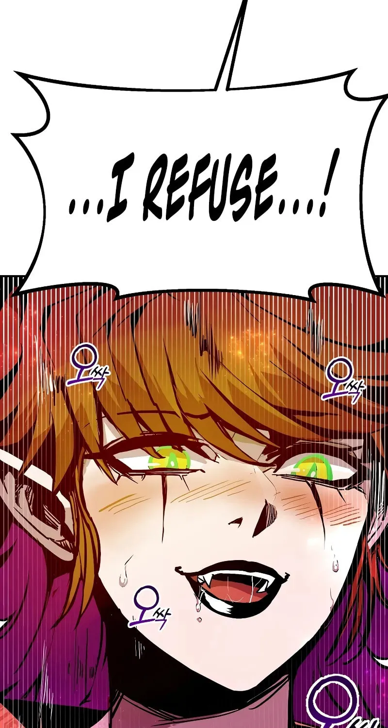 Read Returning With Absolutely Nothing chapter 66 image 51 on Lezhin