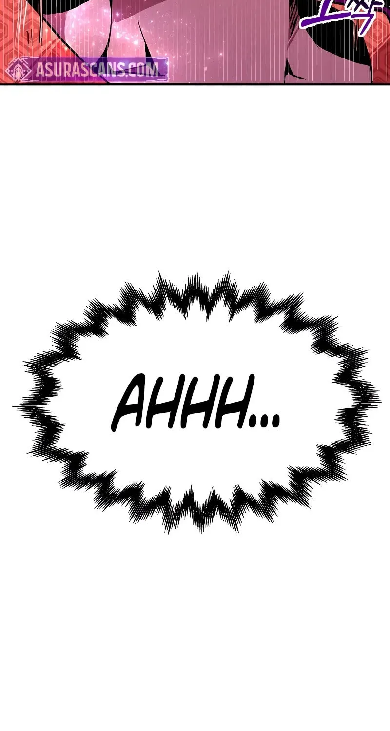 Read Returning With Absolutely Nothing chapter 66 image 52 on Lezhin