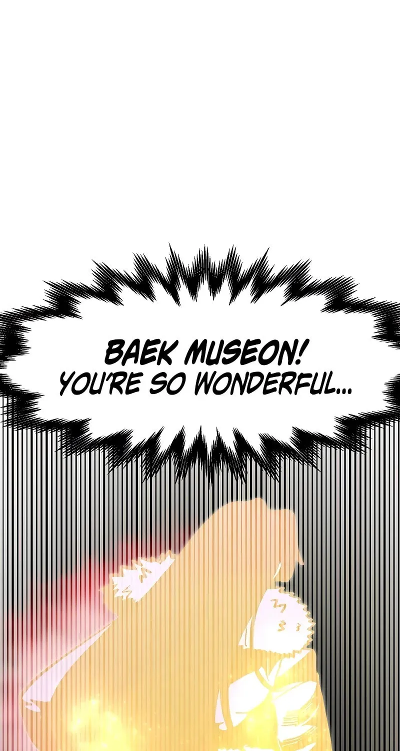 Read Returning With Absolutely Nothing chapter 66 image 53 on Lezhin