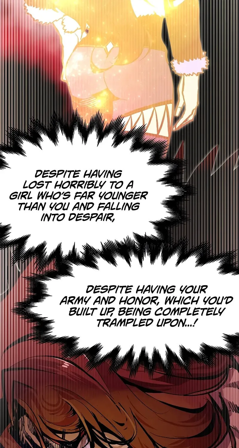 Read Returning With Absolutely Nothing chapter 66 image 54 on Lezhin