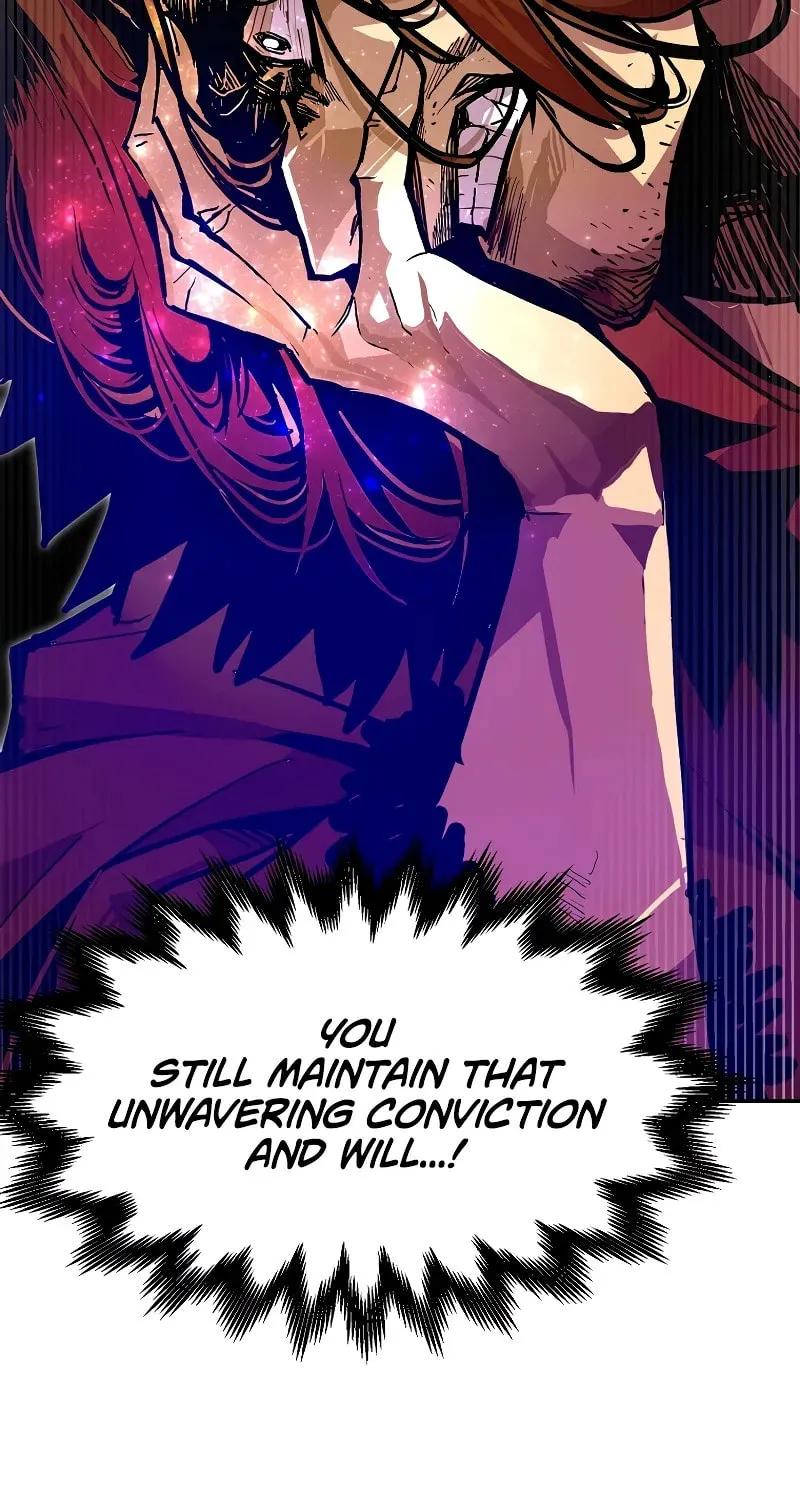 Read Returning With Absolutely Nothing chapter 66 image 55 on Lezhin
