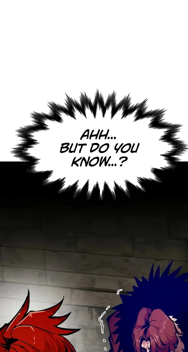 Read Returning With Absolutely Nothing chapter 66 image 56 on Lezhin