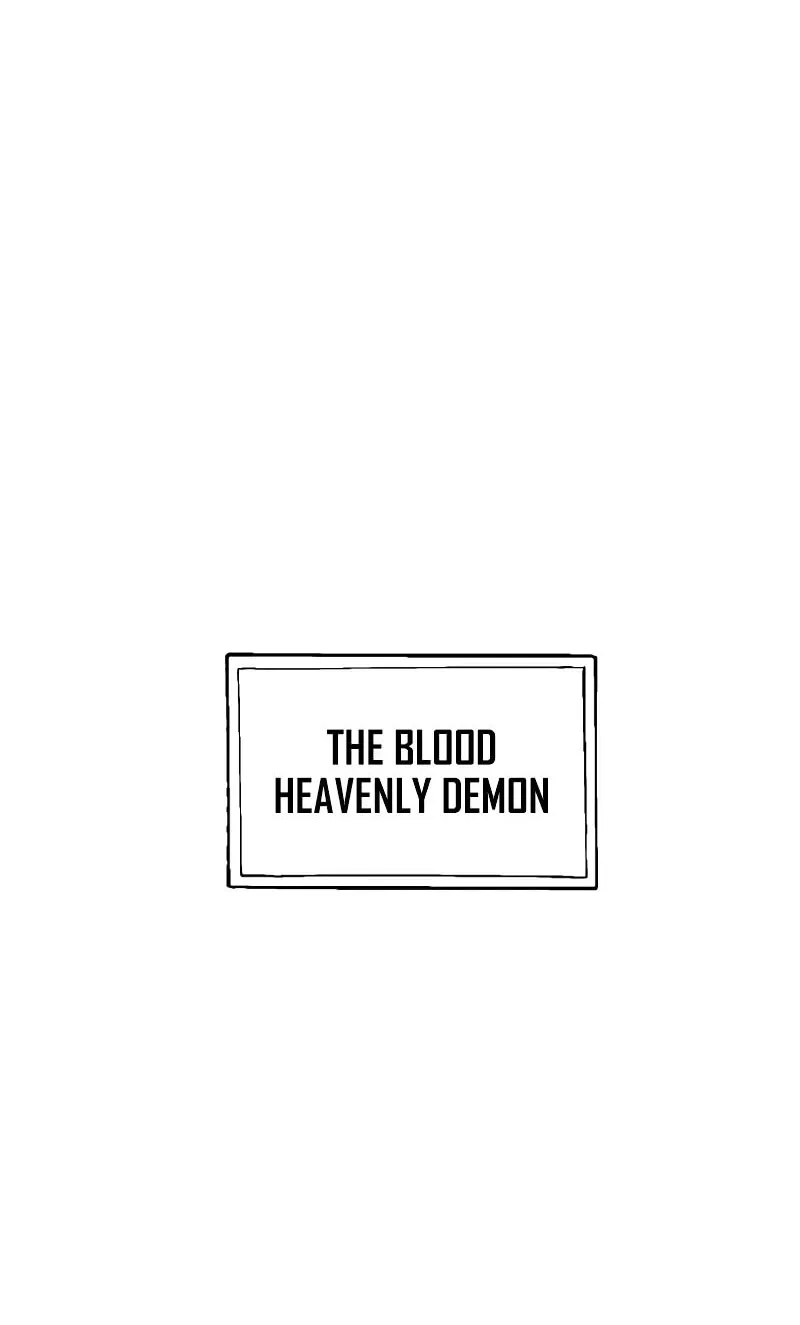 Read Returning With Absolutely Nothing chapter 66 image 58 on Lezhin