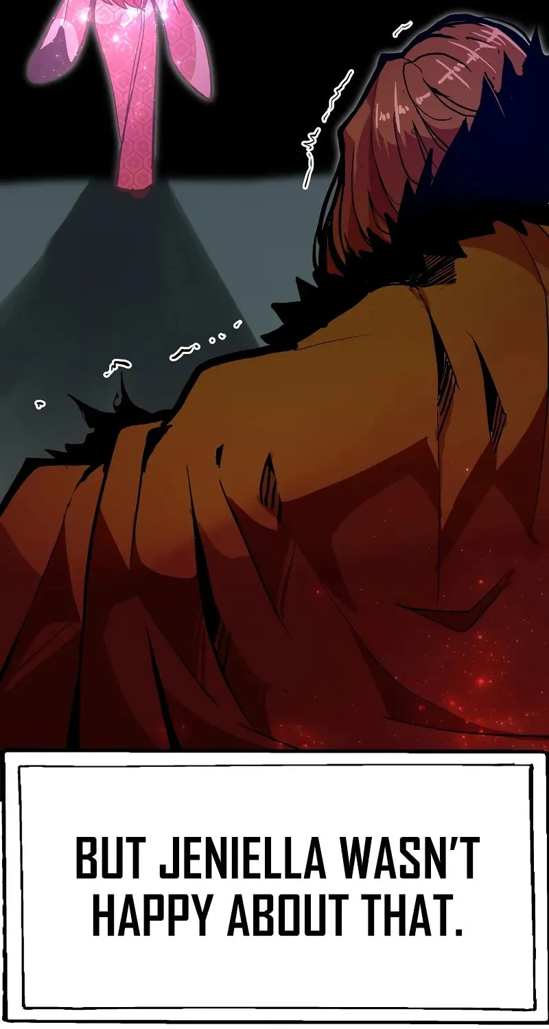 Read Returning With Absolutely Nothing chapter 66 image 60 on Lezhin