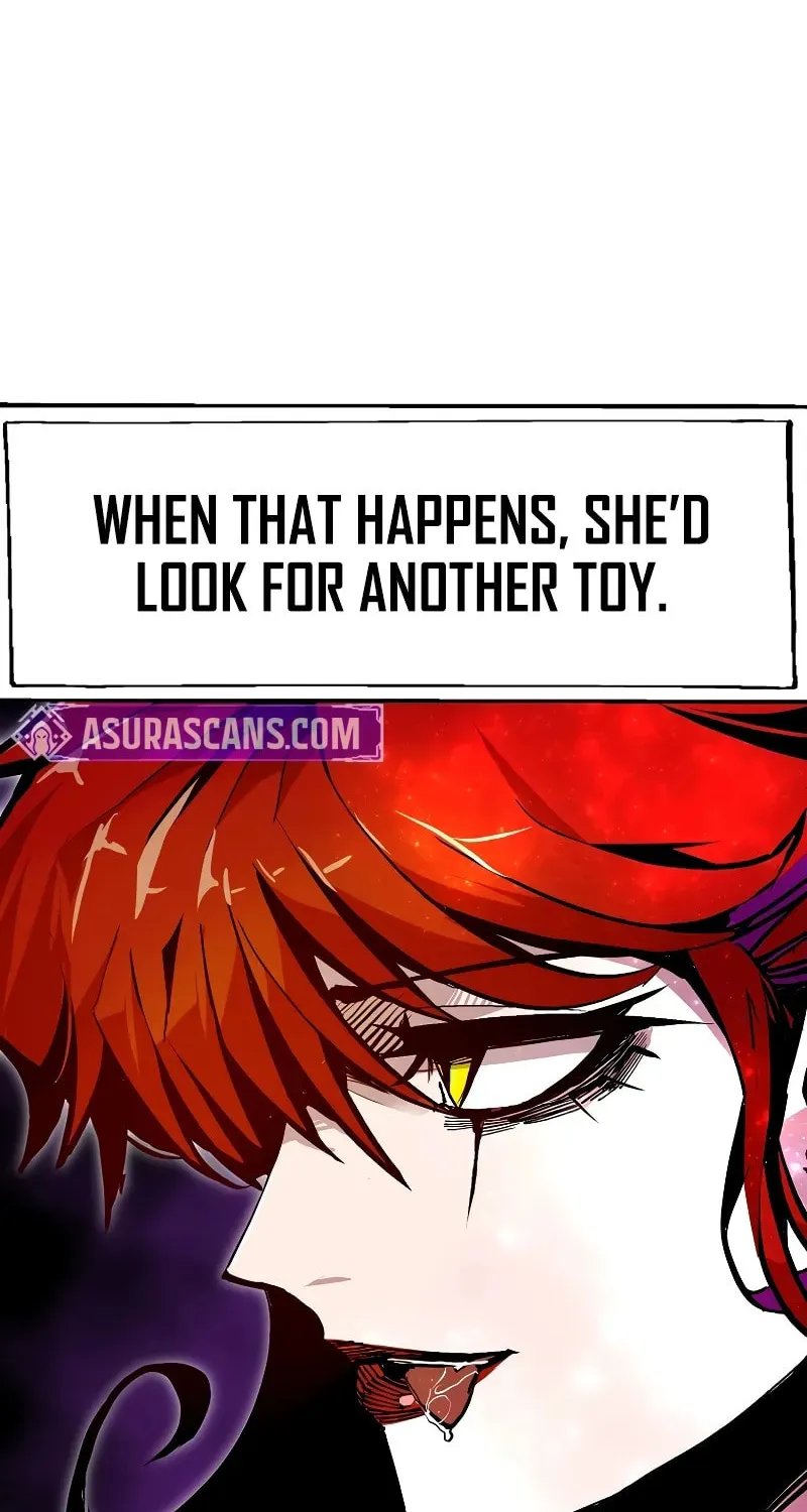 Read Returning With Absolutely Nothing chapter 66 image 64 on Lezhin