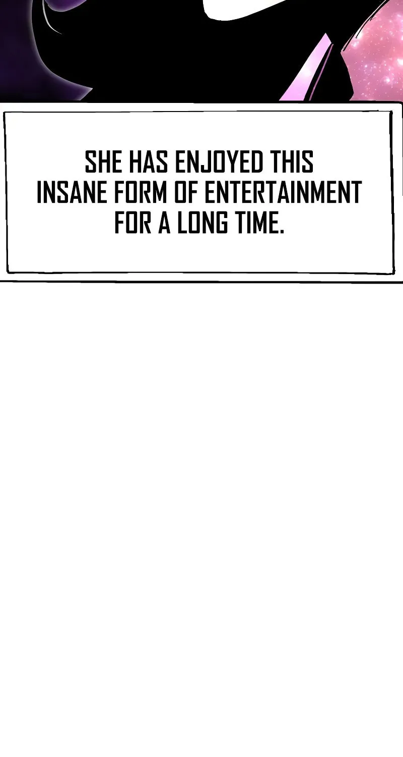 Read Returning With Absolutely Nothing chapter 66 image 65 on Lezhin