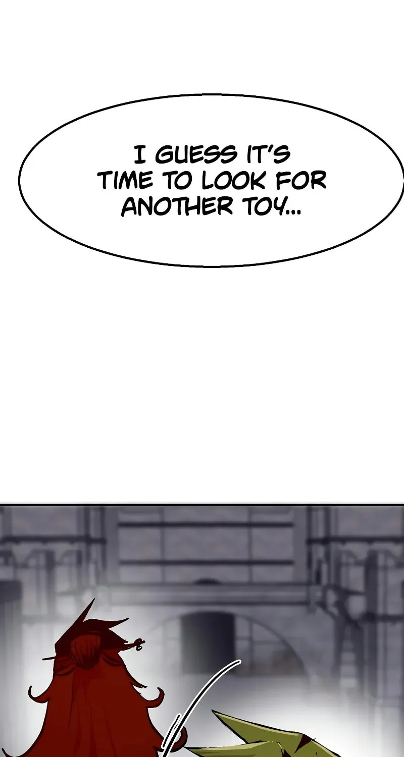 Read Returning With Absolutely Nothing chapter 66 image 66 on Lezhin