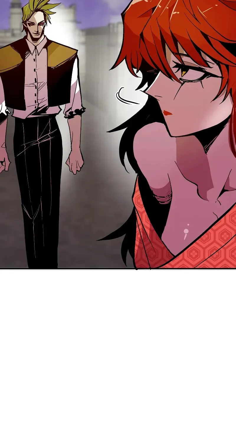 Read Returning With Absolutely Nothing chapter 66 image 68 on Lezhin