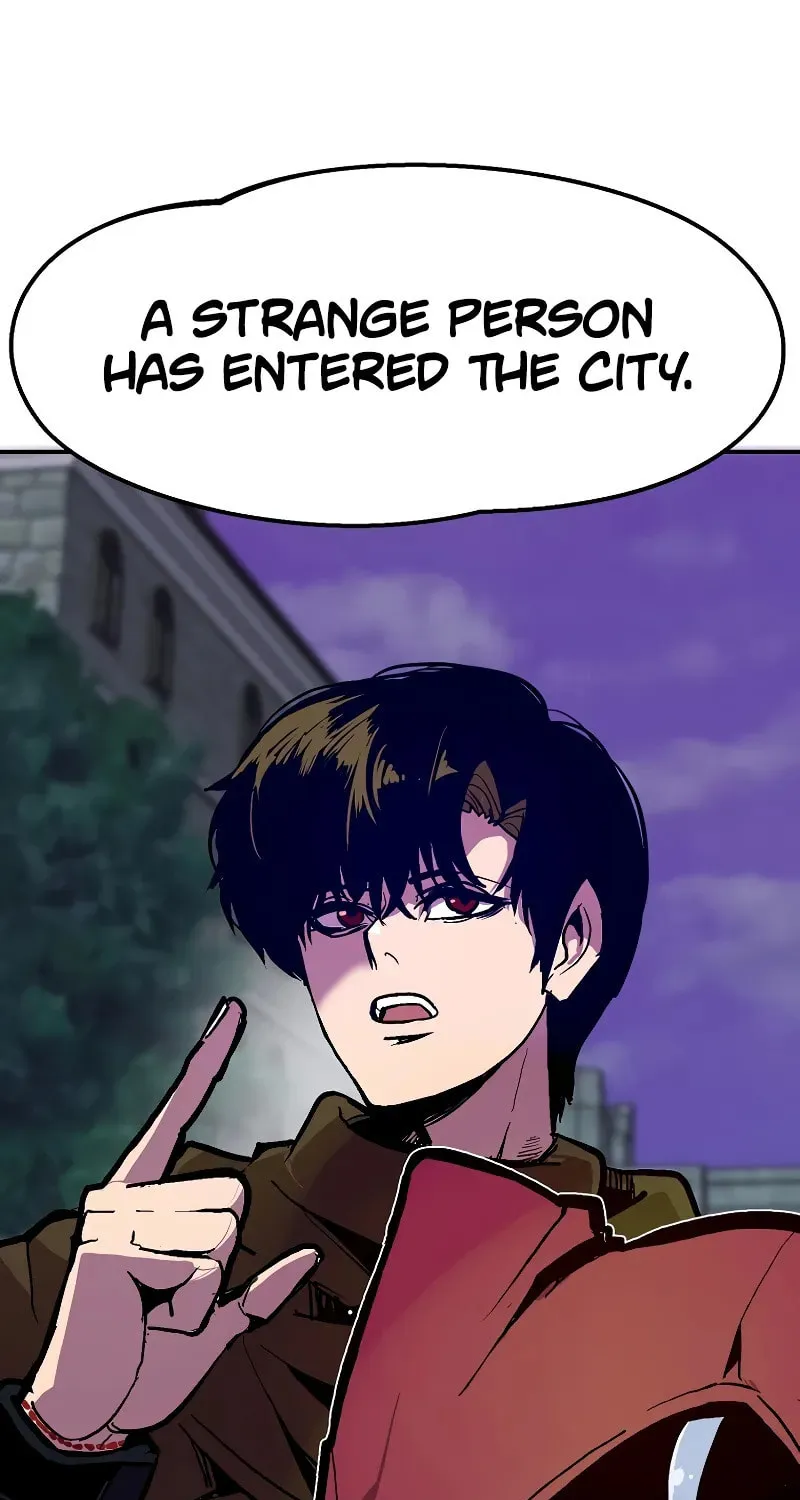Read Returning With Absolutely Nothing chapter 66 image 69 on Lezhin