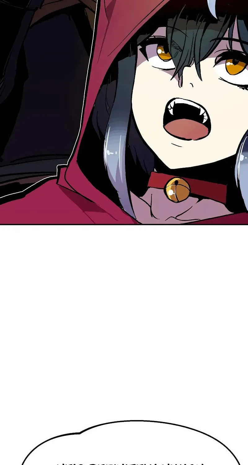 Read Returning With Absolutely Nothing chapter 66 image 70 on Lezhin