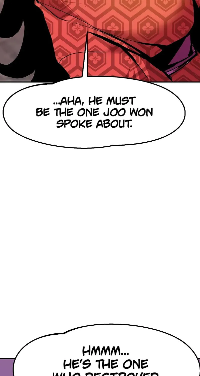 Read Returning With Absolutely Nothing chapter 66 image 72 on Lezhin