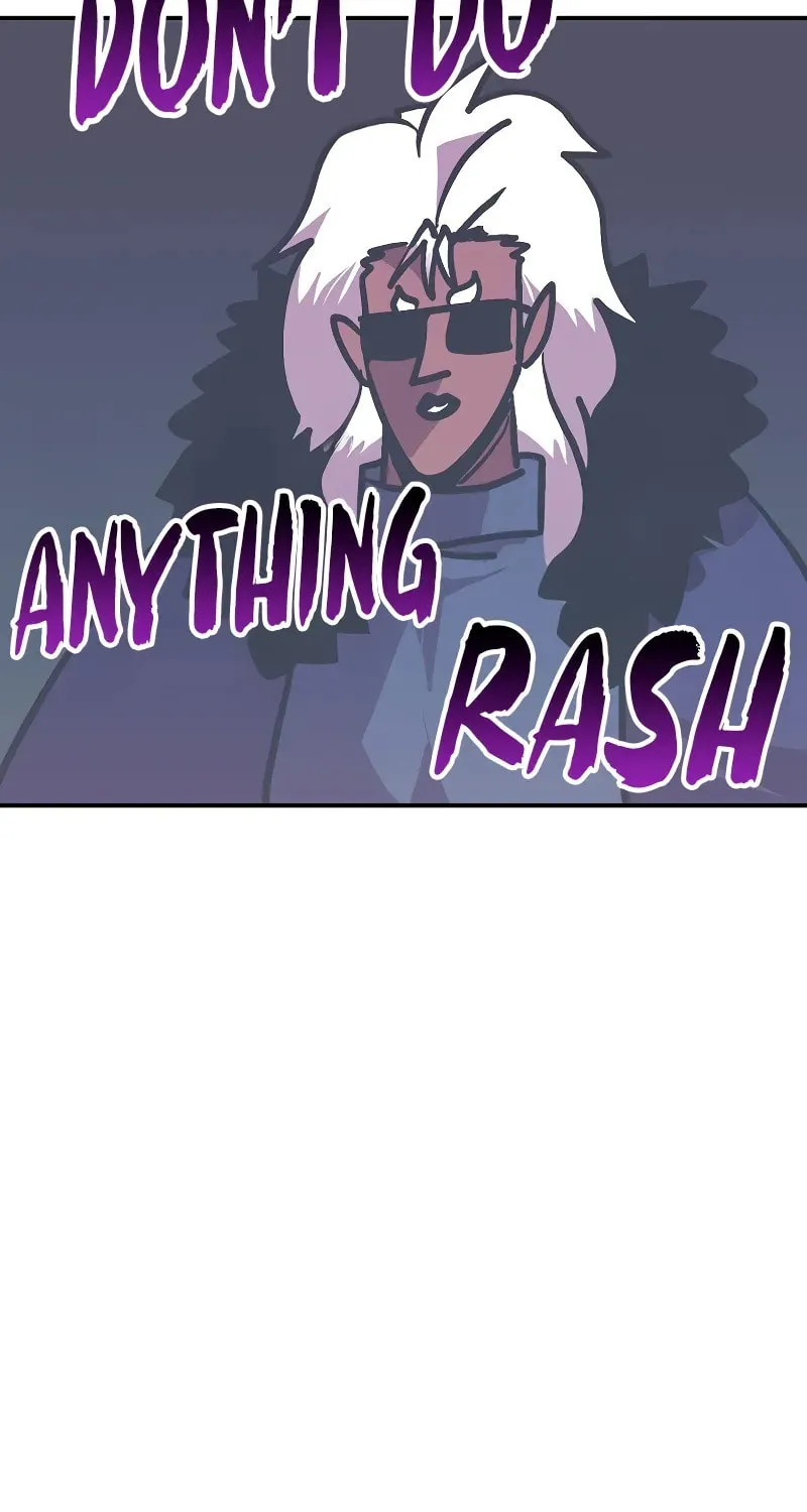 Read Returning With Absolutely Nothing chapter 66 image 75 on Lezhin