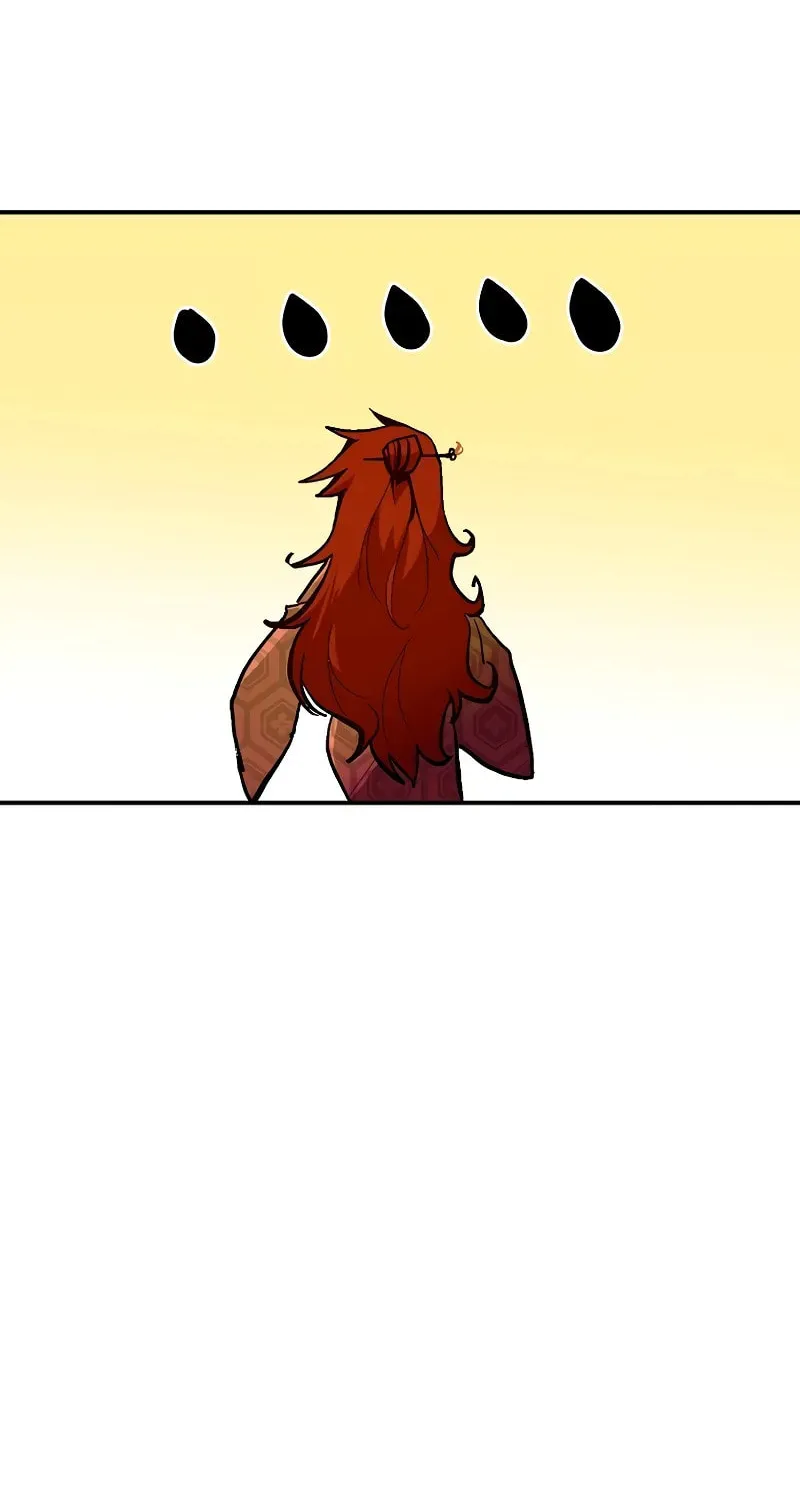 Read Returning With Absolutely Nothing chapter 66 image 76 on Lezhin