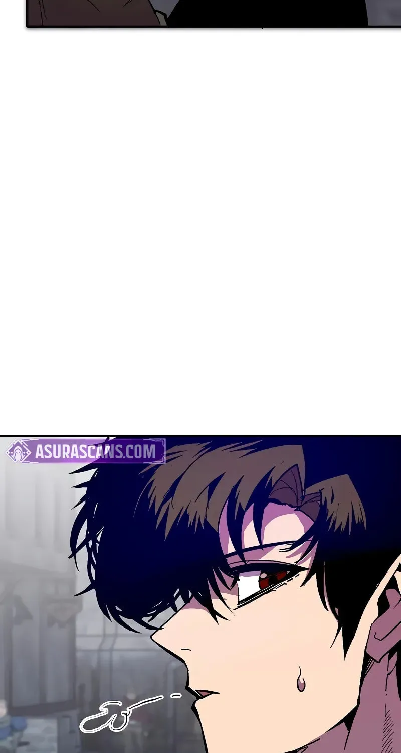 Read Returning With Absolutely Nothing chapter 66 image 81 on Lezhin