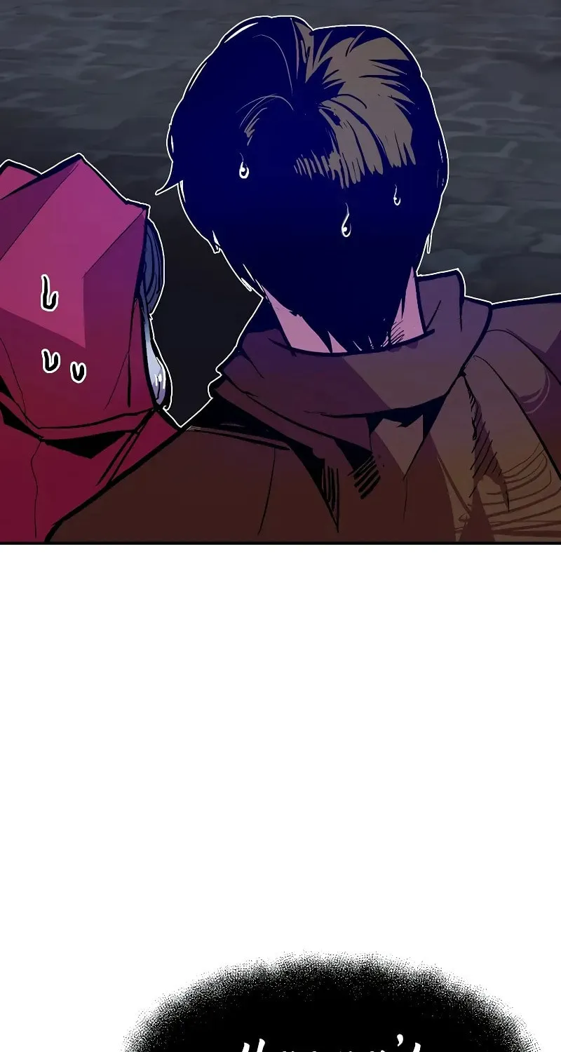 Read Returning With Absolutely Nothing chapter 66 image 86 on Lezhin