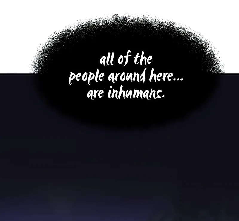 Read Returning With Absolutely Nothing chapter 66 image 88 on Lezhin