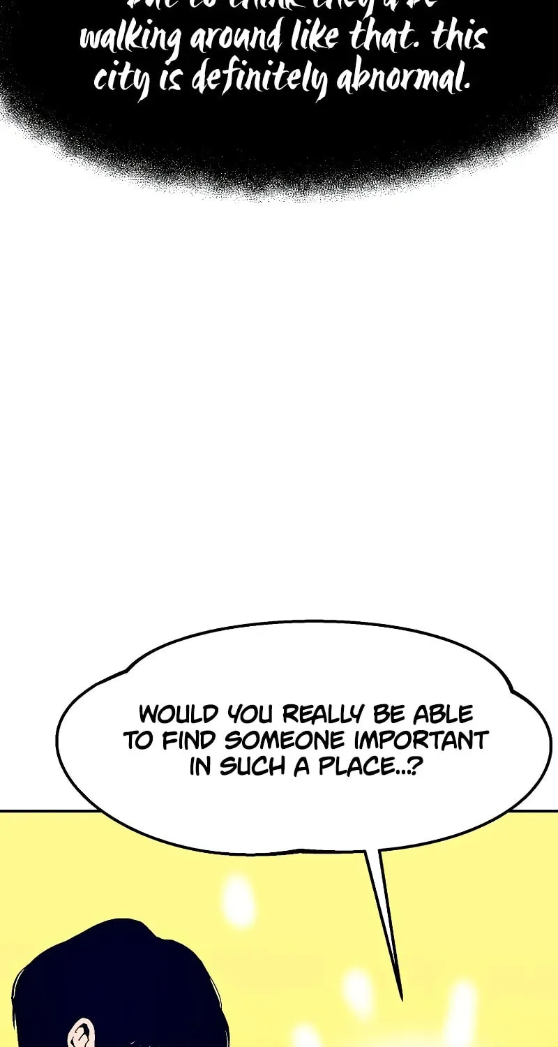 Read Returning With Absolutely Nothing chapter 66 image 91 on Lezhin