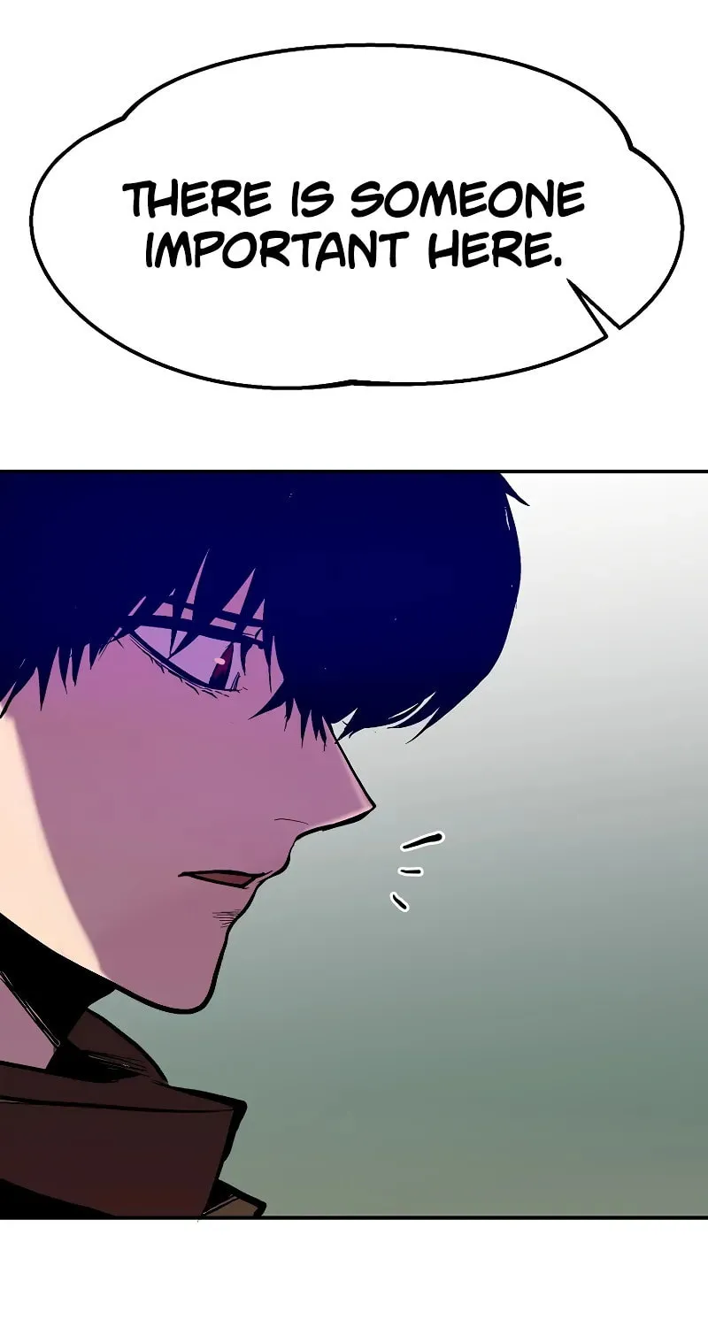 Read Returning With Absolutely Nothing chapter 66 image 93 on Lezhin