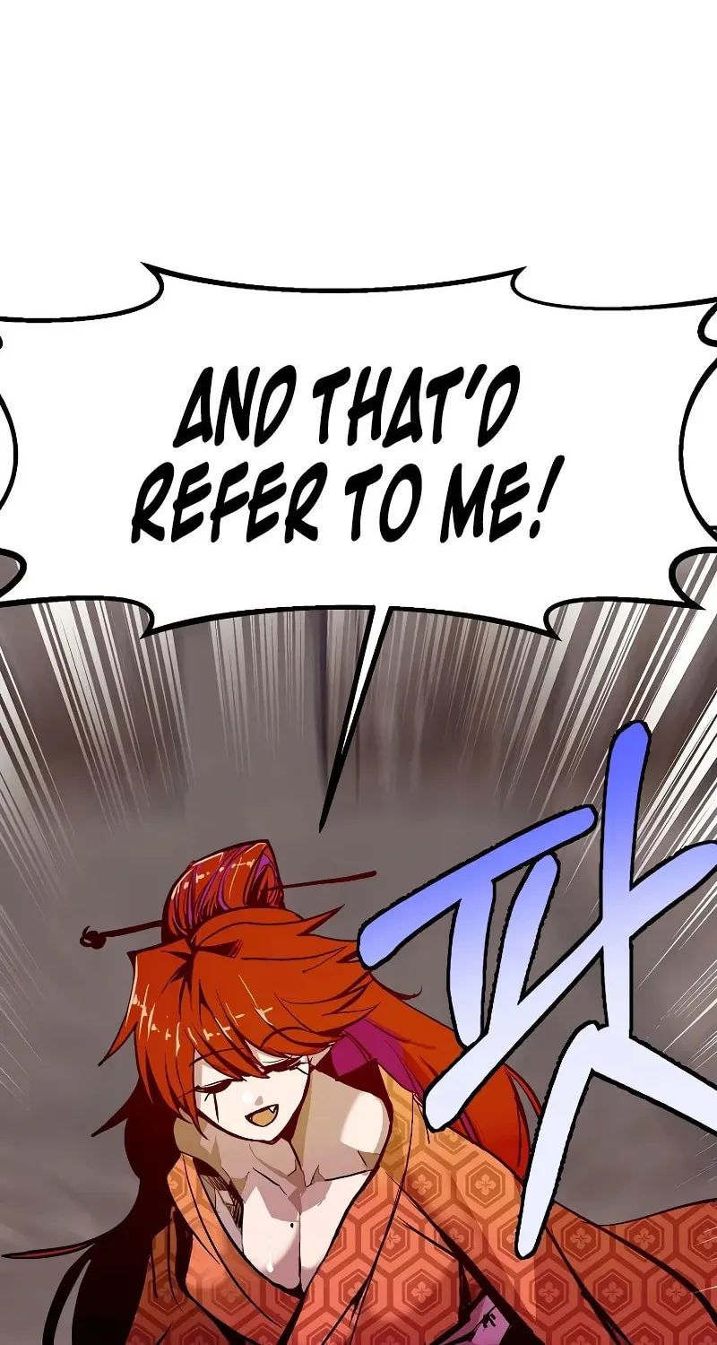 Read Returning With Absolutely Nothing chapter 66 image 94 on Lezhin