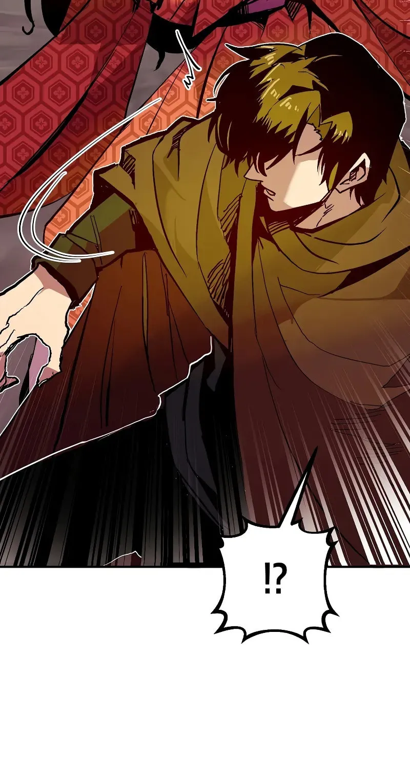 Read Returning With Absolutely Nothing chapter 66 image 95 on Lezhin