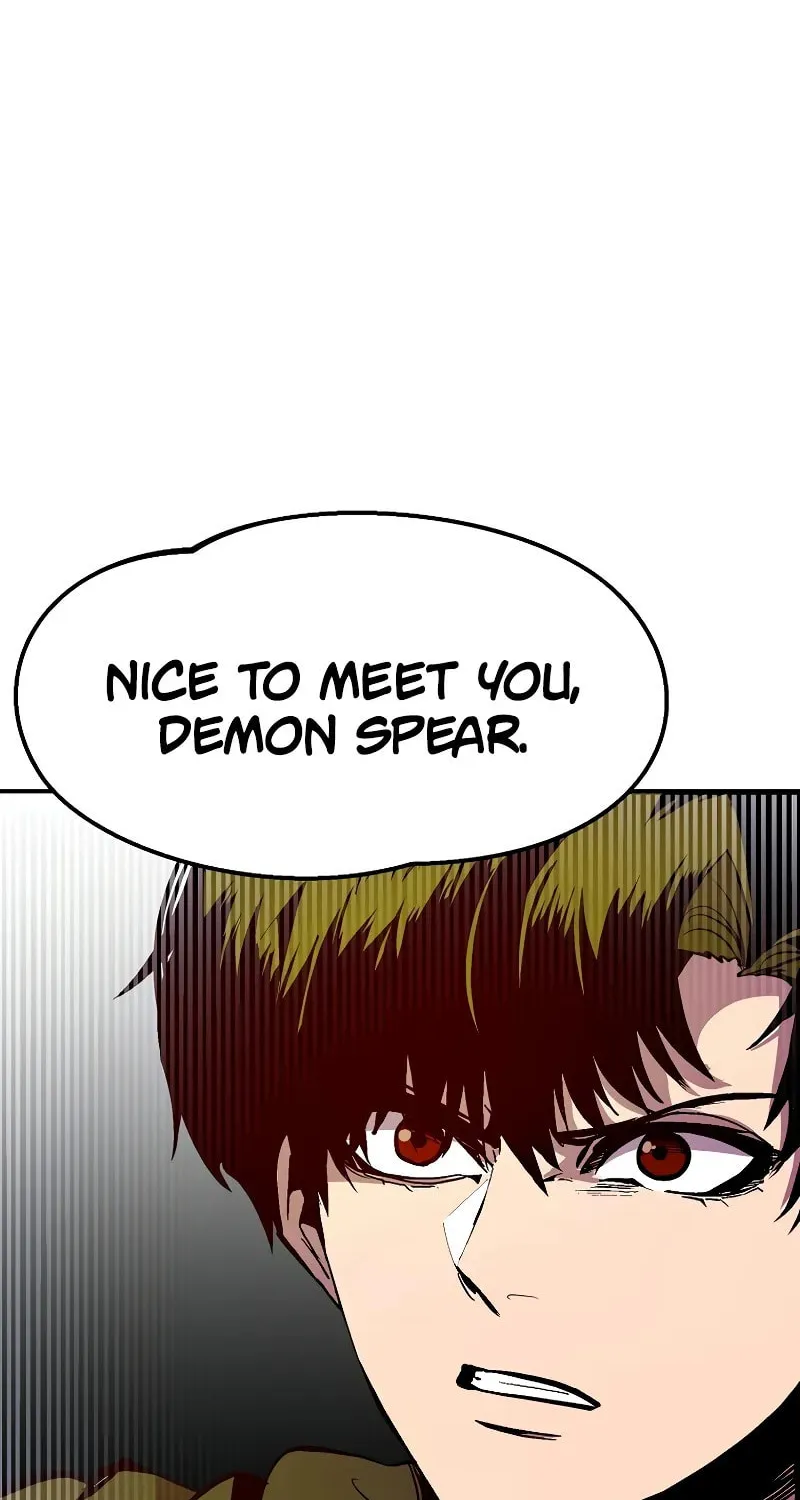 Read Returning With Absolutely Nothing chapter 66 image 96 on Lezhin