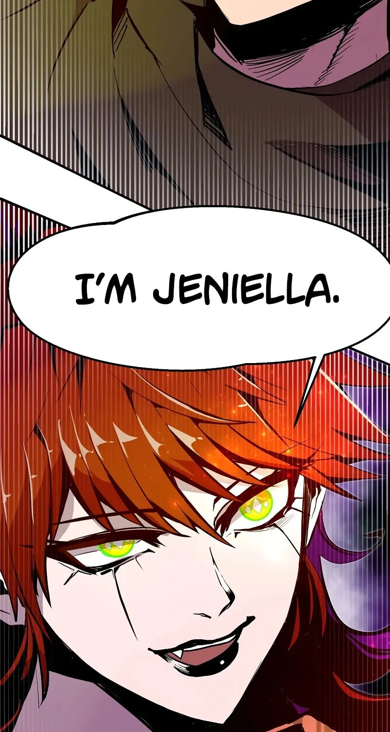 Read Returning With Absolutely Nothing chapter 66 image 97 on Lezhin