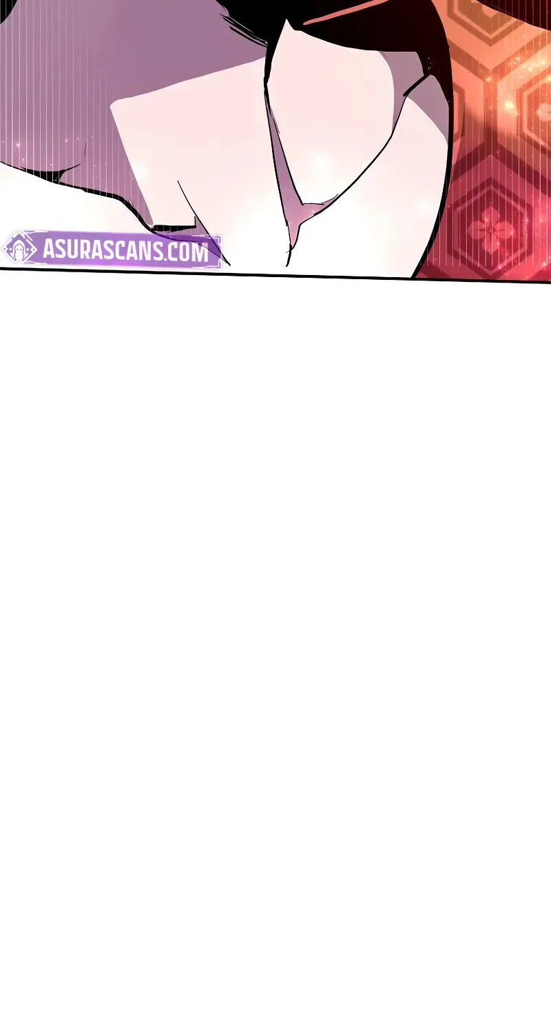 Read Returning With Absolutely Nothing chapter 66 image 98 on Lezhin