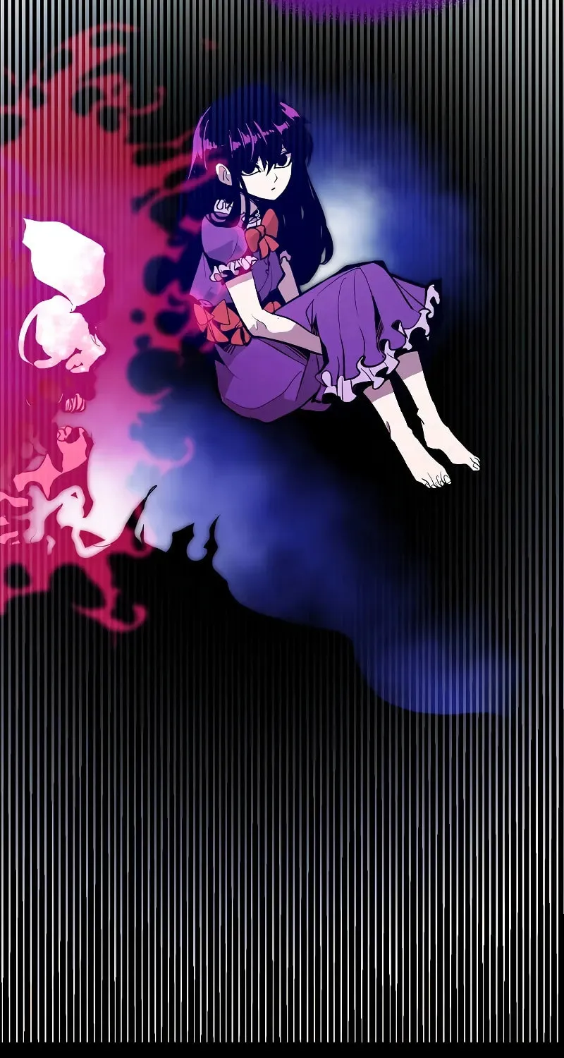 Read Returning With Absolutely Nothing chapter 67 image 103 on Lezhin