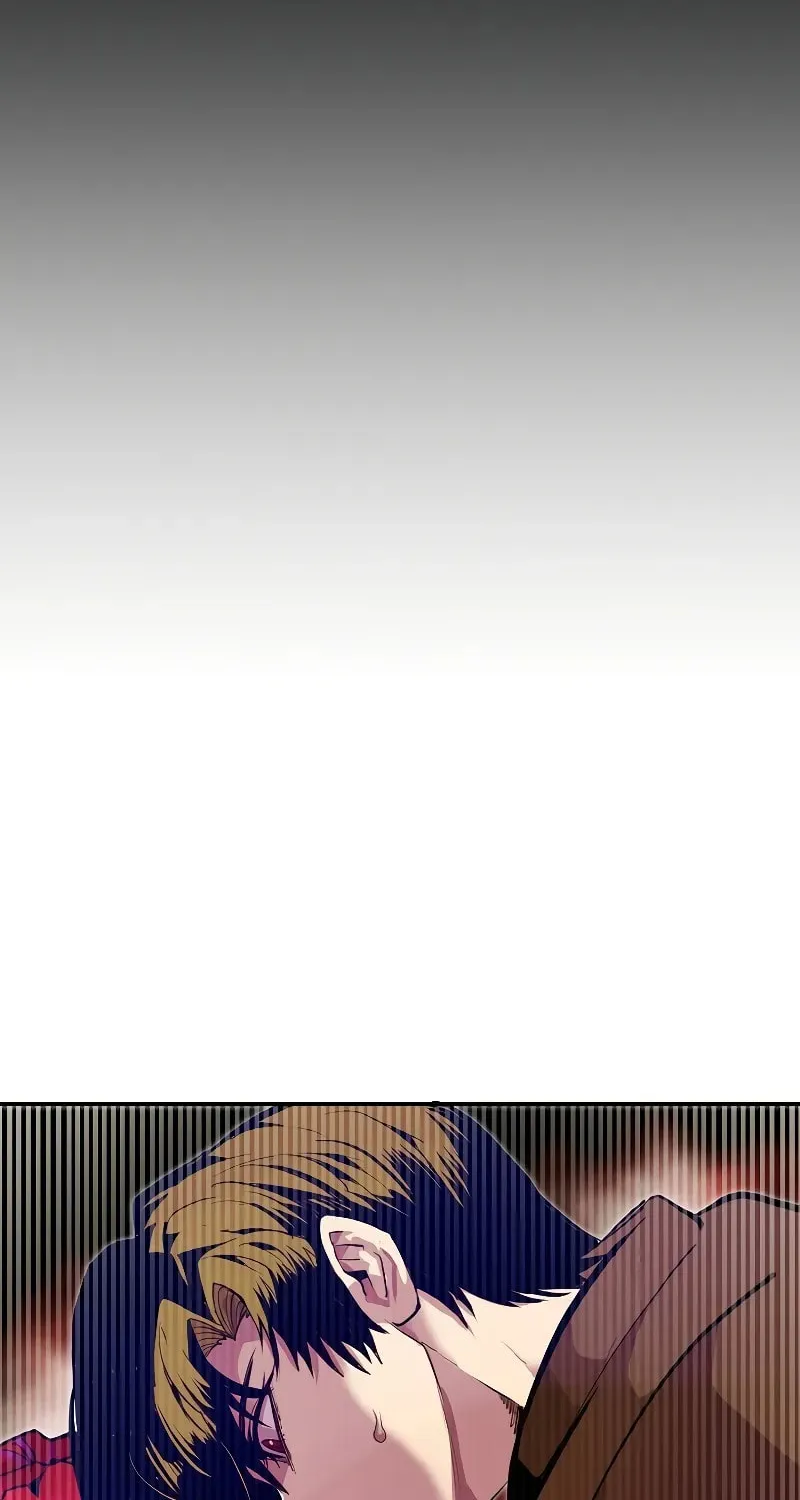 Read Returning With Absolutely Nothing chapter 67 image 11 on Lezhin