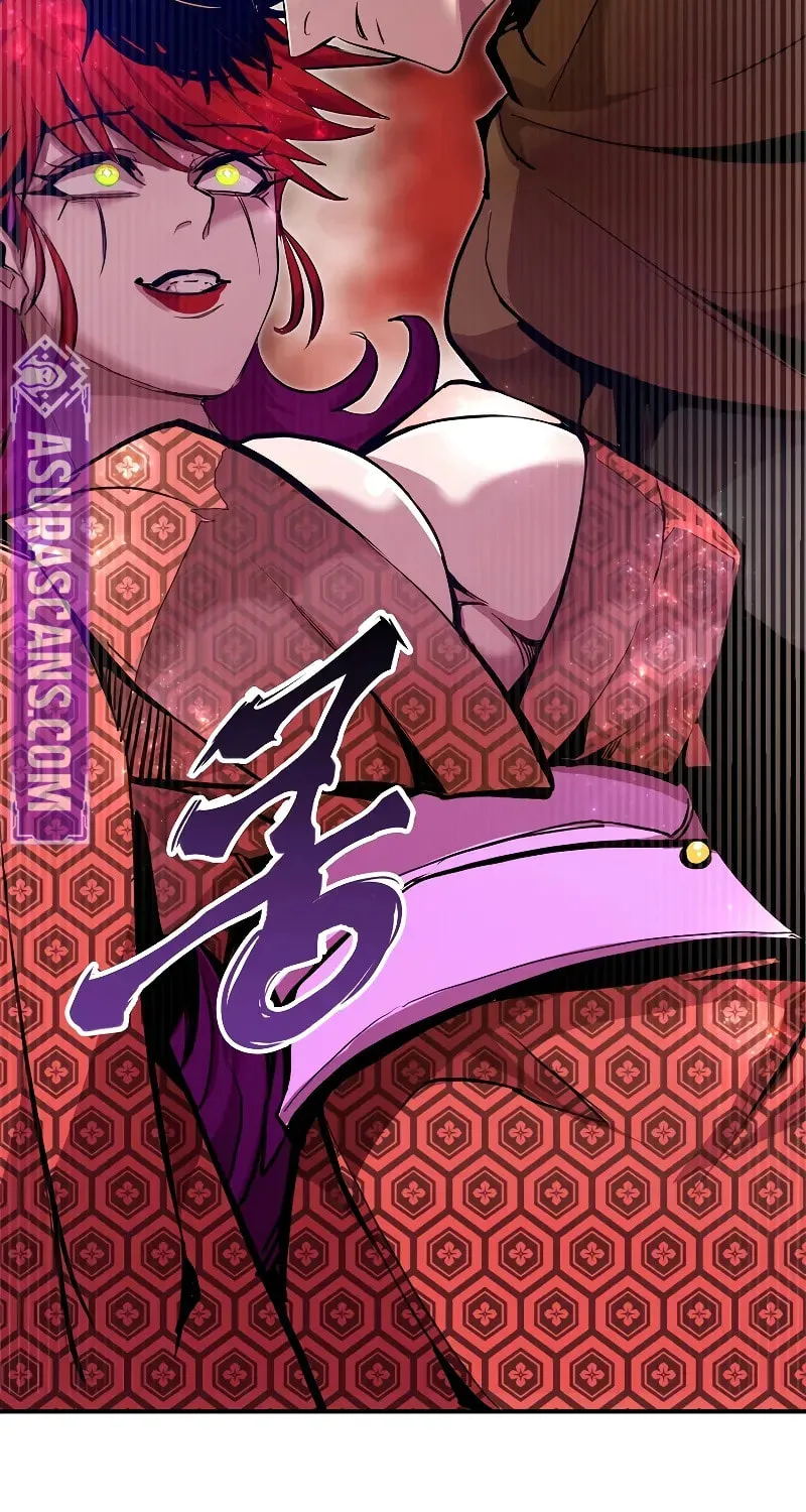 Read Returning With Absolutely Nothing chapter 67 image 12 on Lezhin