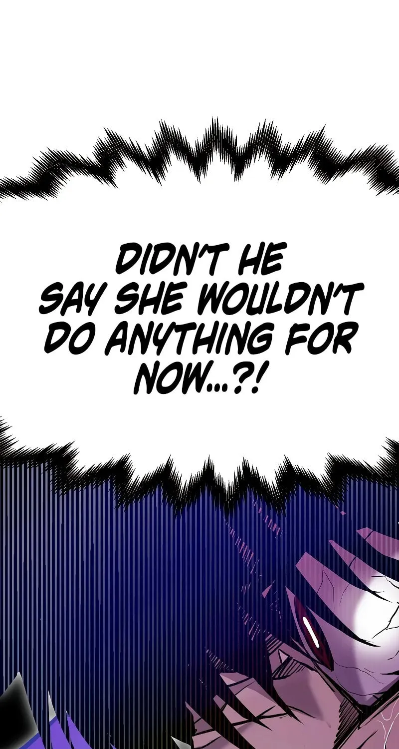 Read Returning With Absolutely Nothing chapter 67 image 13 on Lezhin