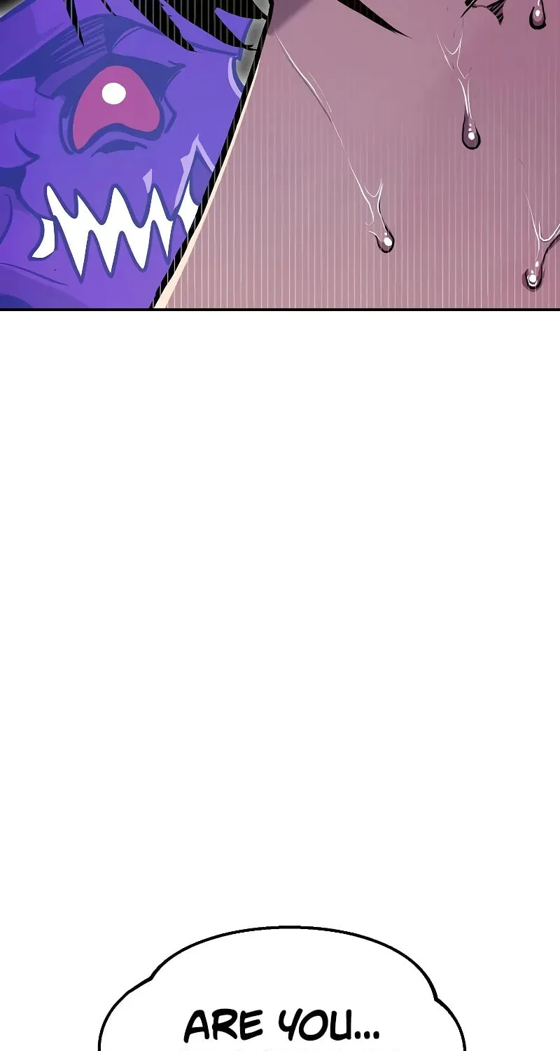 Read Returning With Absolutely Nothing chapter 67 image 14 on Lezhin