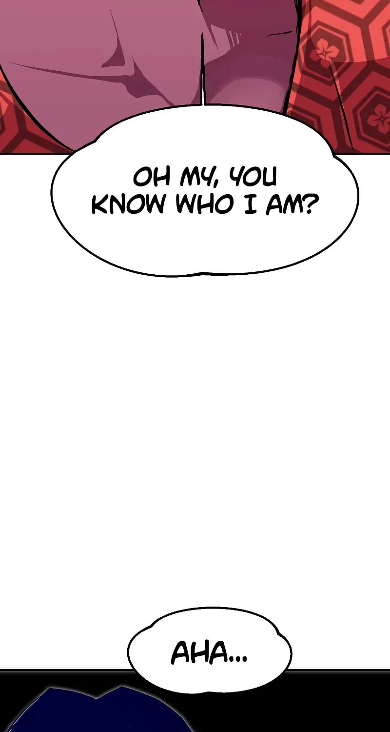 Read Returning With Absolutely Nothing chapter 67 image 16 on Lezhin