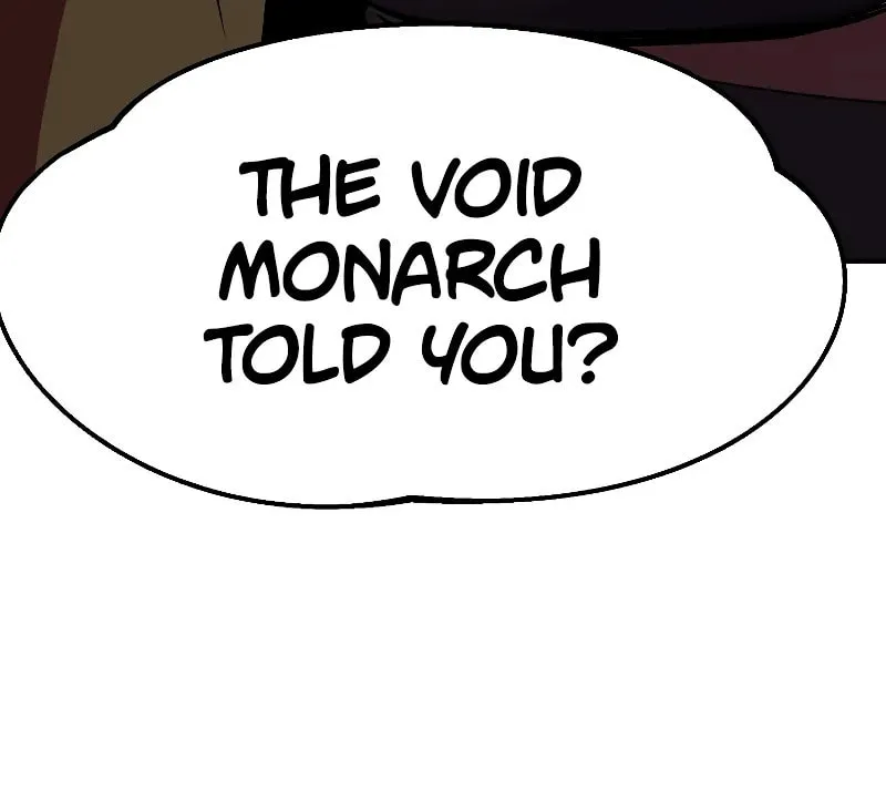 Read Returning With Absolutely Nothing chapter 67 image 18 on Lezhin