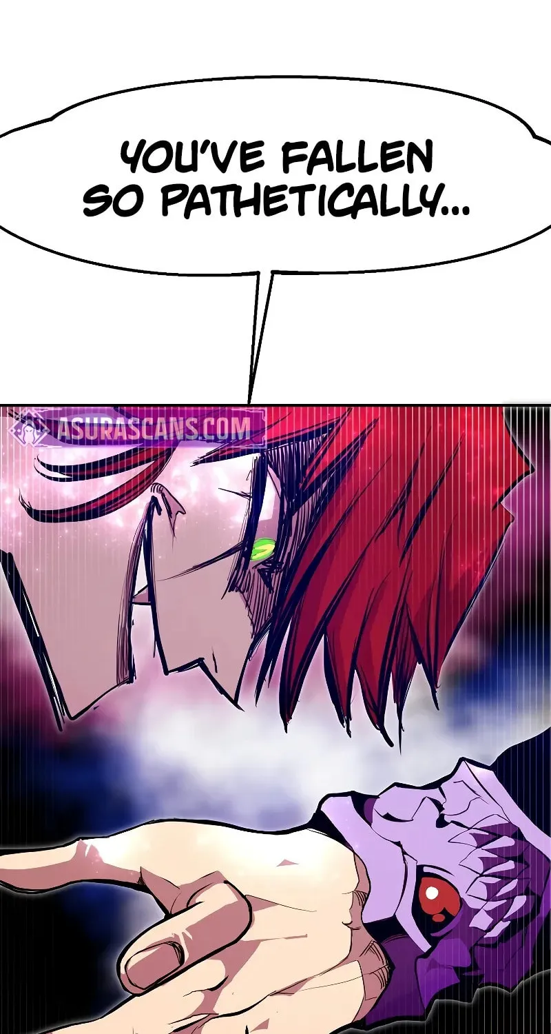 Read Returning With Absolutely Nothing chapter 67 image 20 on Lezhin