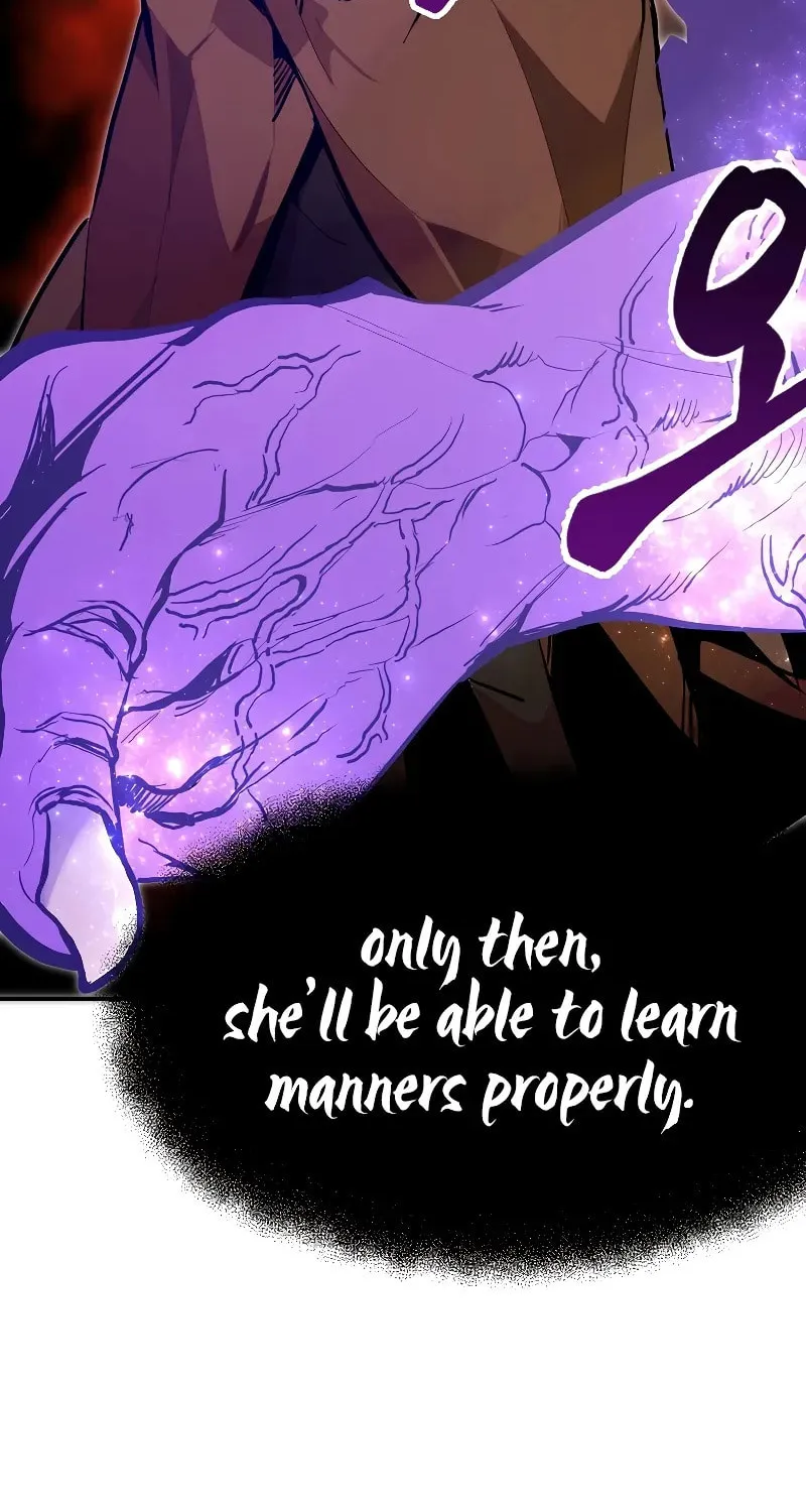 Read Returning With Absolutely Nothing chapter 67 image 24 on Lezhin