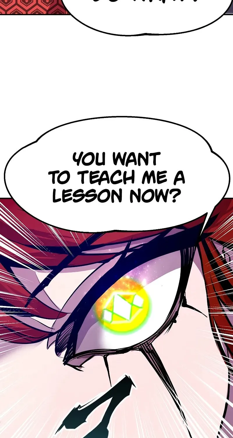 Read Returning With Absolutely Nothing chapter 67 image 26 on Lezhin