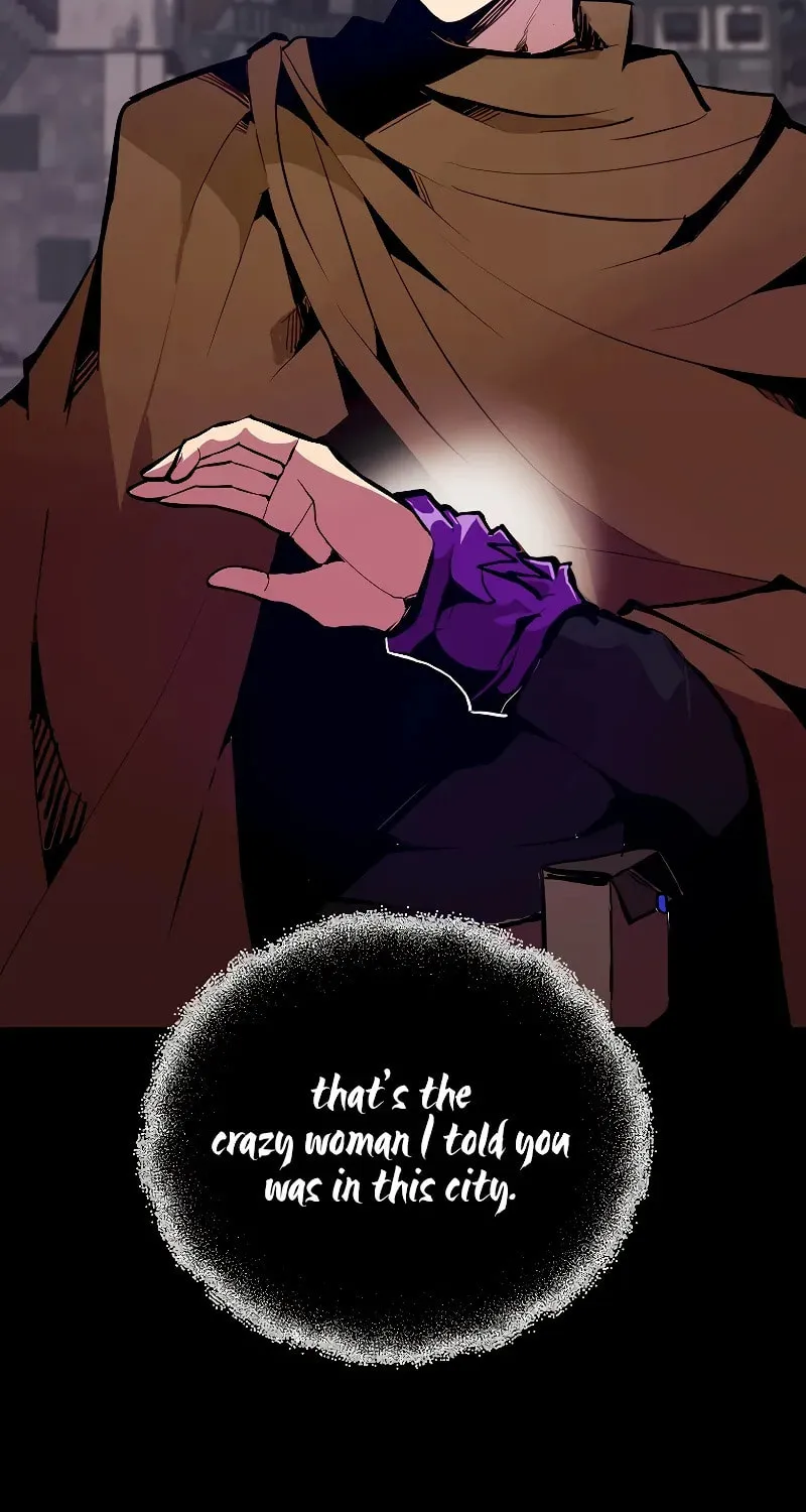 Read Returning With Absolutely Nothing chapter 67 image 3 on Lezhin