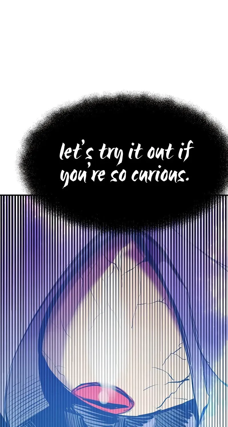 Read Returning With Absolutely Nothing chapter 67 image 31 on Lezhin