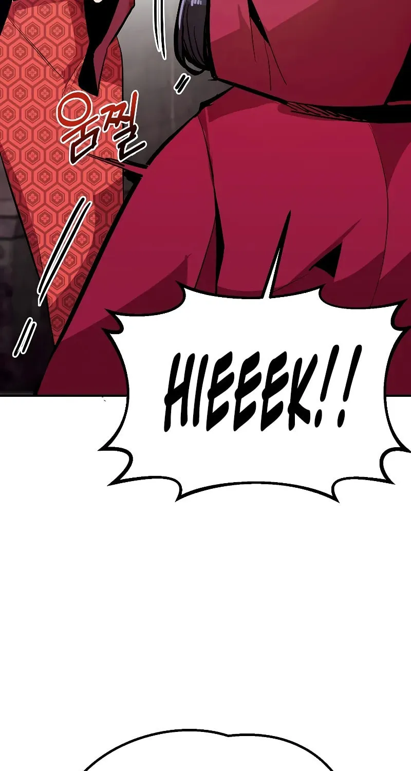 Read Returning With Absolutely Nothing chapter 67 image 34 on Lezhin