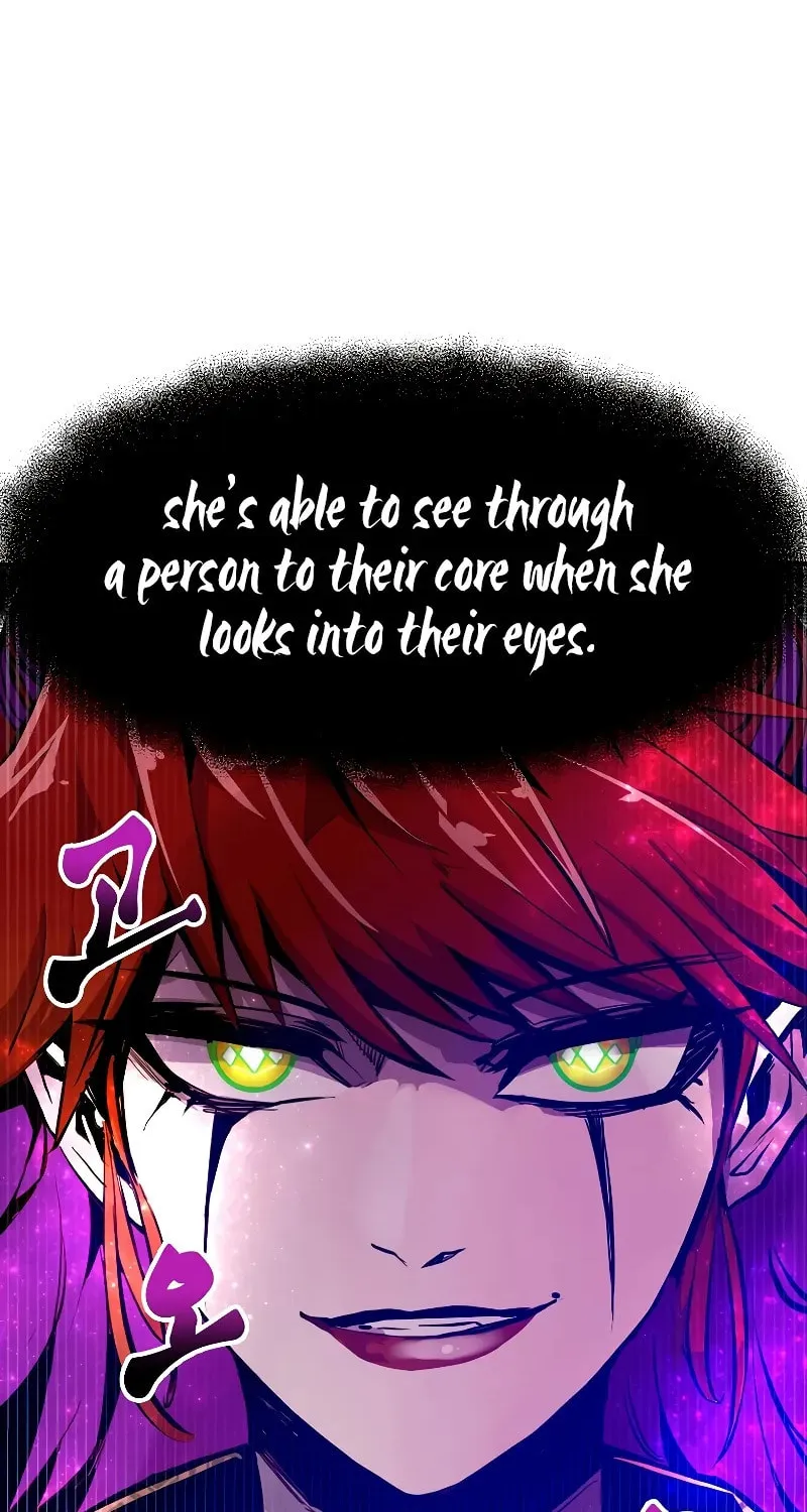 Read Returning With Absolutely Nothing chapter 67 image 42 on Lezhin