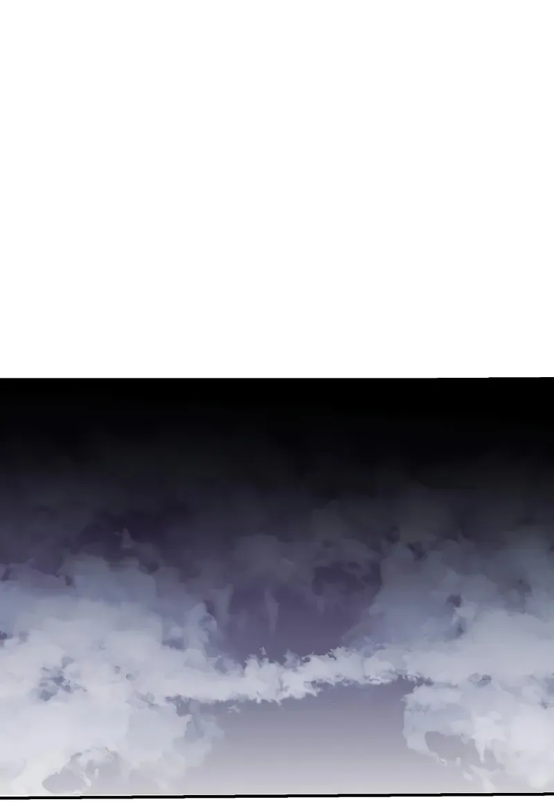 Read Returning With Absolutely Nothing chapter 67 image 45 on Lezhin