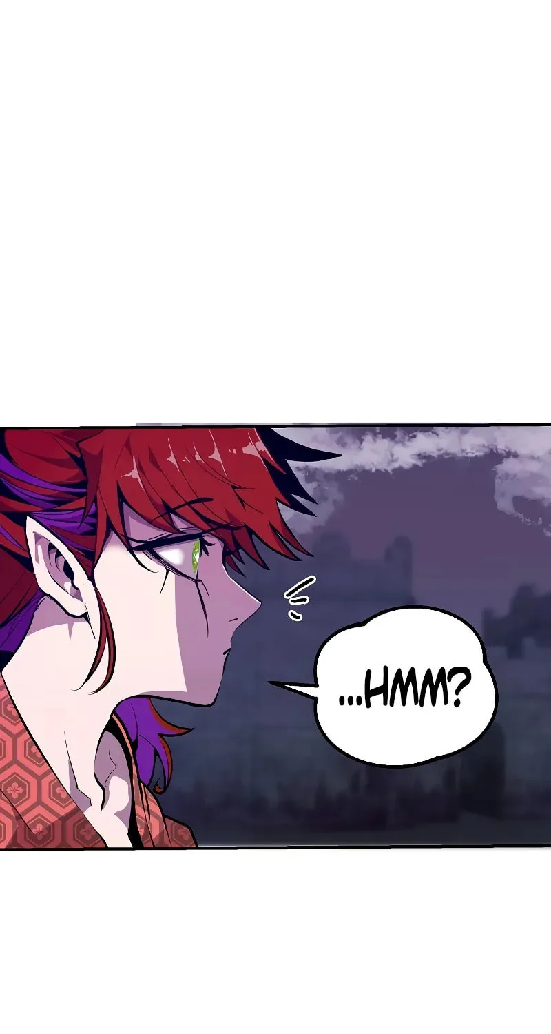 Read Returning With Absolutely Nothing chapter 67 image 46 on Lezhin
