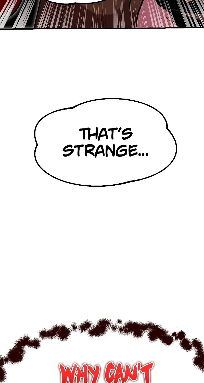 Read Returning With Absolutely Nothing chapter 67 image 48 on Lezhin